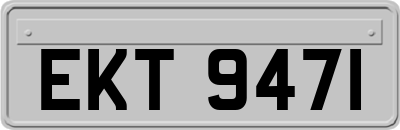 EKT9471