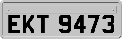 EKT9473