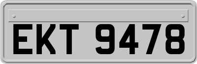 EKT9478