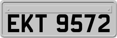 EKT9572