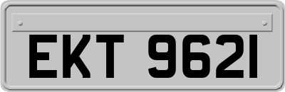 EKT9621