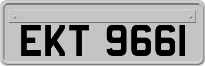 EKT9661