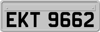 EKT9662
