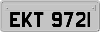 EKT9721