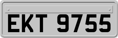 EKT9755