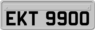 EKT9900