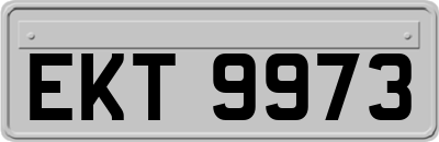 EKT9973