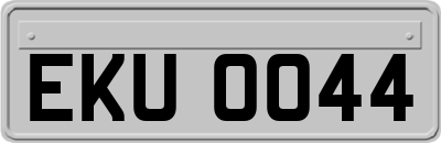 EKU0044