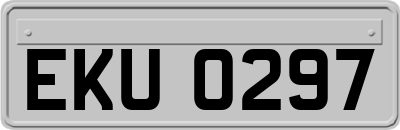EKU0297