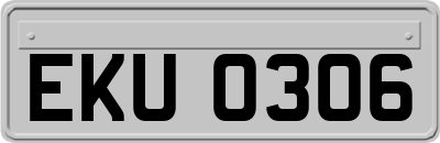 EKU0306