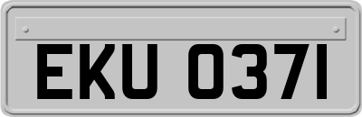 EKU0371