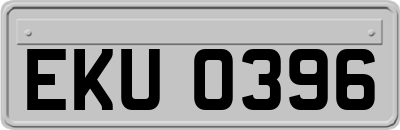 EKU0396