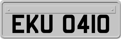 EKU0410