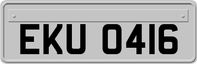 EKU0416