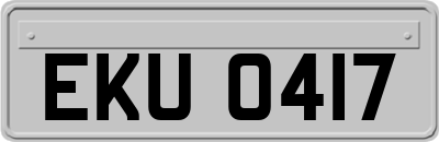 EKU0417
