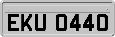 EKU0440