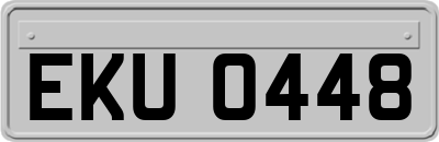 EKU0448
