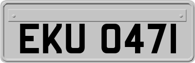 EKU0471