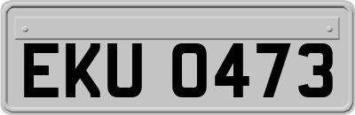 EKU0473