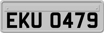 EKU0479