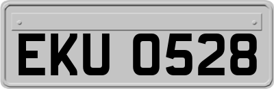 EKU0528