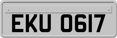 EKU0617