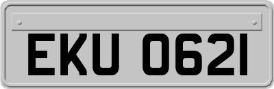EKU0621