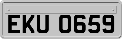 EKU0659