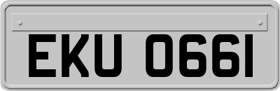 EKU0661