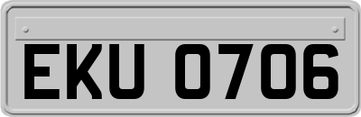 EKU0706