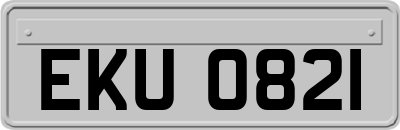 EKU0821