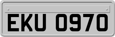 EKU0970