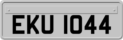 EKU1044