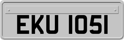 EKU1051