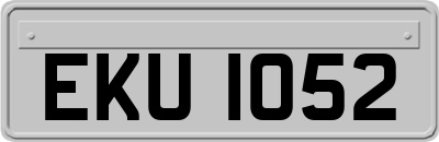 EKU1052