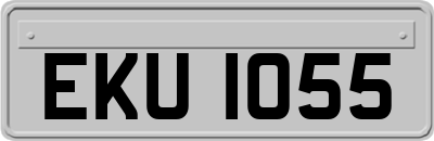 EKU1055