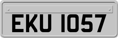 EKU1057