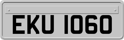 EKU1060