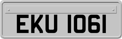 EKU1061