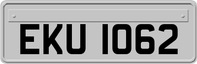 EKU1062
