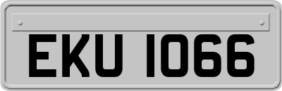 EKU1066