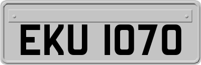 EKU1070