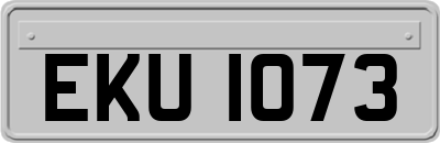 EKU1073