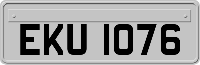 EKU1076