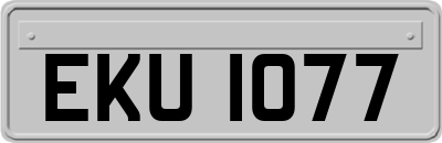 EKU1077