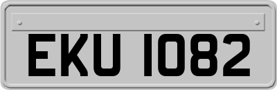EKU1082
