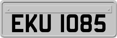 EKU1085