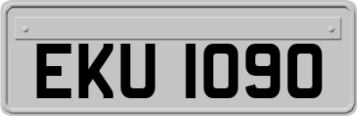 EKU1090