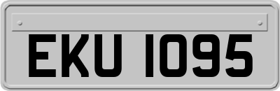 EKU1095