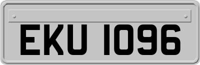 EKU1096